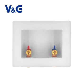 Brass Male Washing Machine Angle Valve With Competitive Prices Buy Washing Machine Inlet Valve