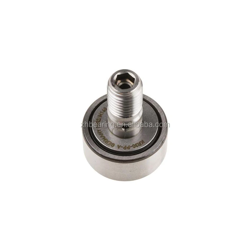 Skf Kr 26 Cam Follower Bearing Kr26 Bearing Size 10x26x36mm Buy Skf Kr26 Cam Follower Bearing