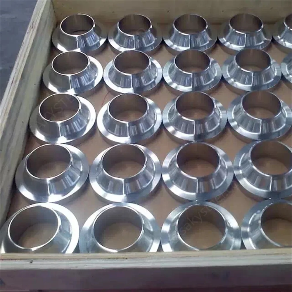 A350 lf2 cl 1. Inconel 625. кованый фланец. фланец lf. тройник 3/4 - a350-lf2 astm в раструб.