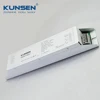 For Lamps 220V Output Voltage 5~60W Power Led Emergency Battery Backup