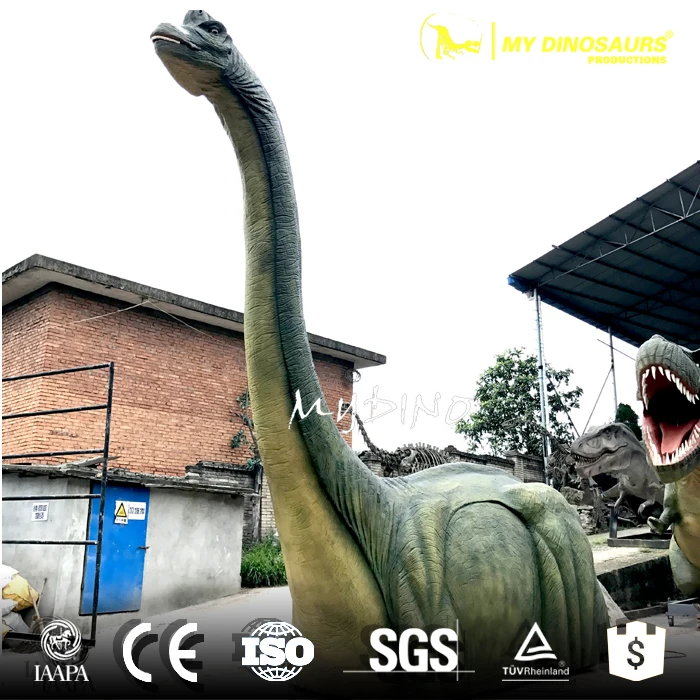 brachiosaurus2.jpg