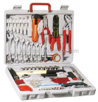 wholesale hand tools