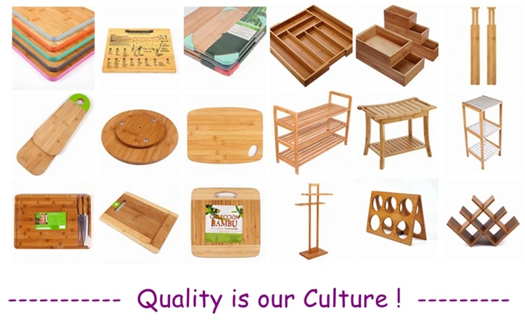 4 Factory's main products.jpg