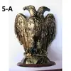/product-detail/twin-headed-eagle-139948915.html