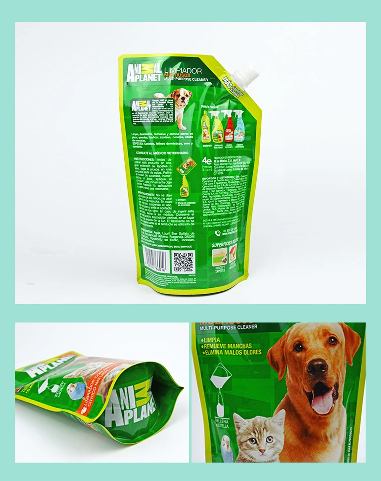 large ziploc bolsas asda