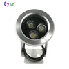 Direct factory price of aluminum led standing spotlight with quality warranty