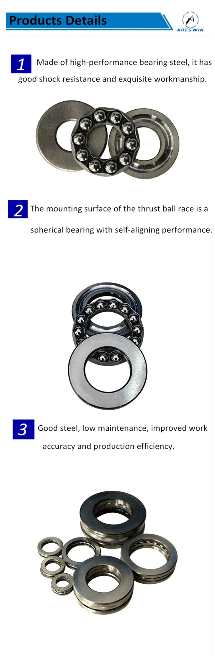 2 thrust bearing F6-12.jpg