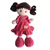 /product-detail/2019-lovely-plush-rag-doll-stuffed-cloth-dolls-toy-for-child-girl-gift-62216643024.html