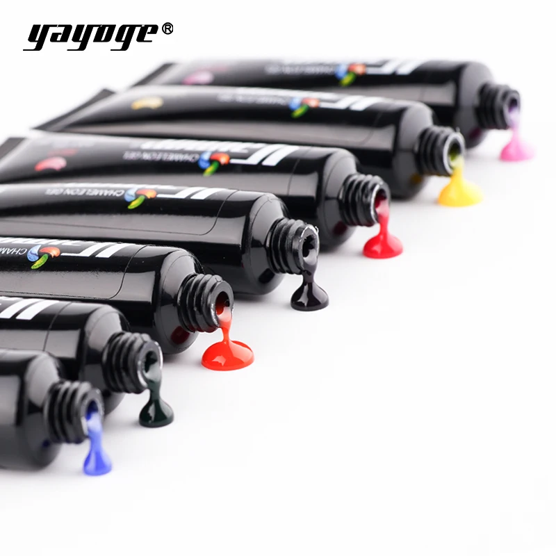 

OEM ODM CPNP FSDS Magic Temperature Color Change Nail Polish Gel Soak off UV/LED Color Gel Polish