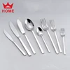 International sola stainless steel flatware oneida