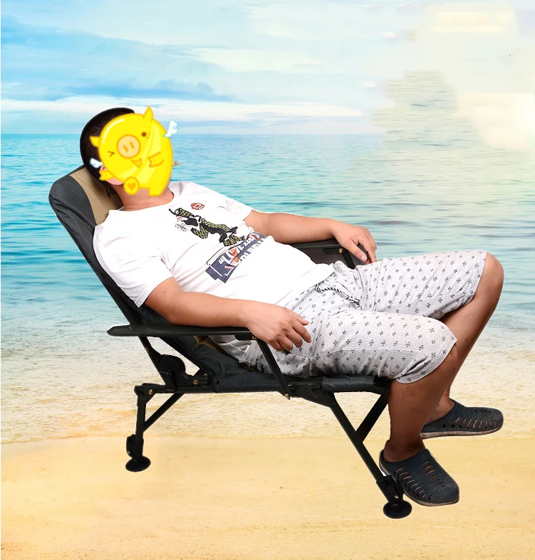 10.png
