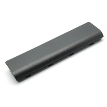 5200mAh Laptop Battery for Presario DM4 DV3 DV5 DV6 DV7 for Compaq Presario CQ32 CQ42 CQ43