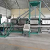 Newly solon manual cashew nut processing/automatic cashew processing line