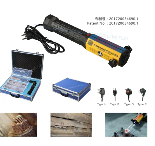 paste-pic-dp_uuid_5eksa