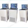 water bath&oil bath serieDC-4010B