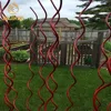 2018 Hot sell Plant Support Wire/tomato growing spiral wire
