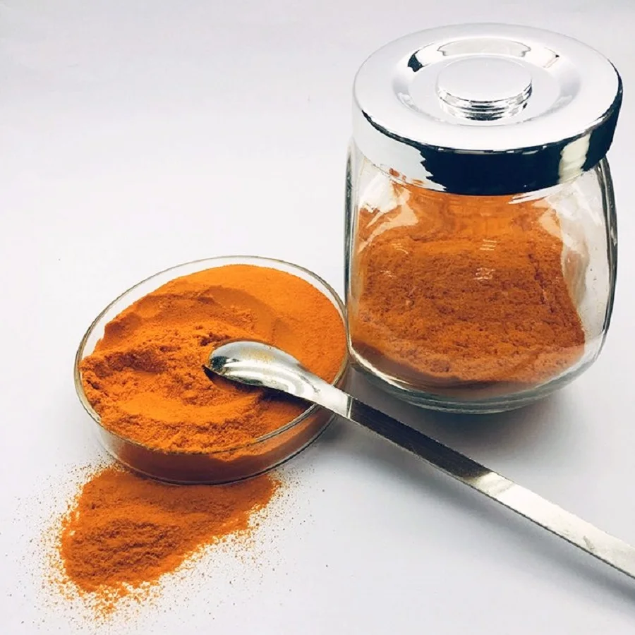 beta carotene 03.jpg