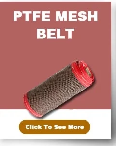 15.webp.jpg