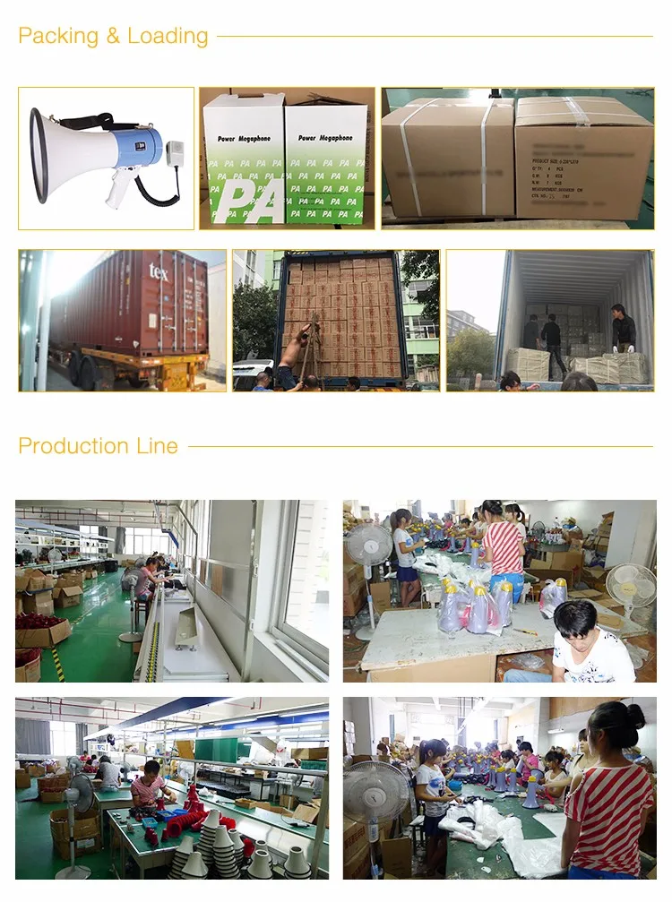 100v Transformer For Speaker 100w Audio Impedance Matching Transformer ...