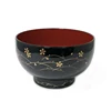 Handmade high quality Japanese lacquerware prices