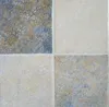 300x300mm kitchen bathroom wall and floor tiles