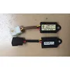 Timer Unit switch HCO119 8K05 HCO108 3K22