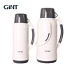 2L 3.2L Insulated Glass Thermos Vacuum Flask For Dubai