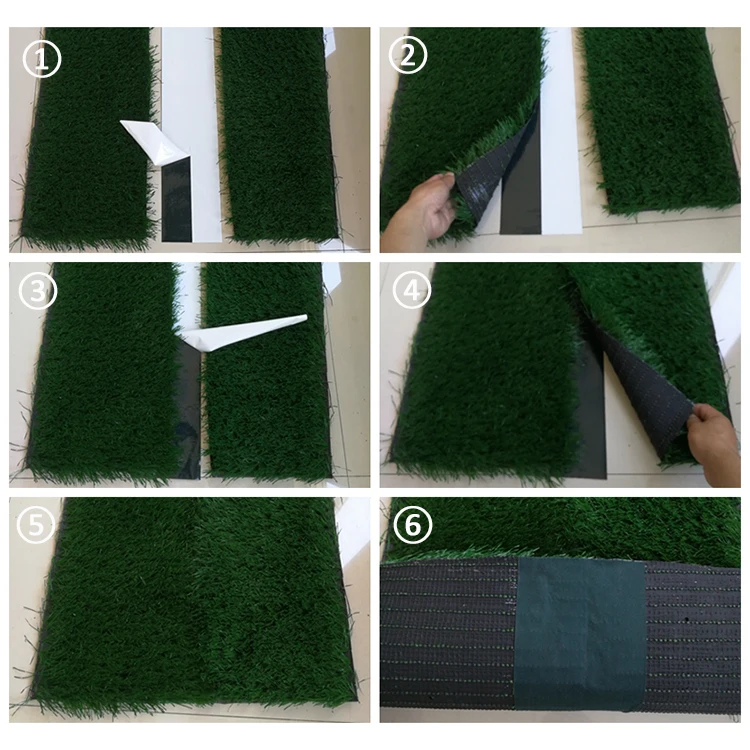 turf tape