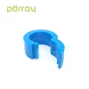 Factory supply electronic rfid pigeon chip rings for tracking
