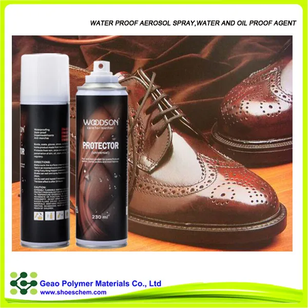 
aerosol water spray,nano waterproofing 