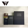 Weldon OEM printer Custom Printing bulk wholesales English dictionary thick book printing Lock + 2 keys