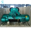 Heavy duty CD1 model electric construction hoist