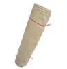 hdpe BEIGE color car parking sun shade net