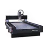 2015 cost effective three process cnc 3d stone engraving machine1325 /hobby cnc milling machine 5 axis/3 axis