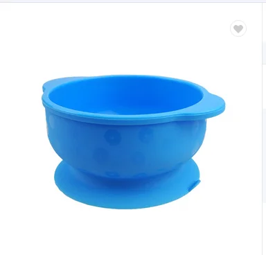 paste-pic-dp_uuid_f7y80