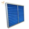 Disposable MERV 13 Pleated AC Furnace Air Filter