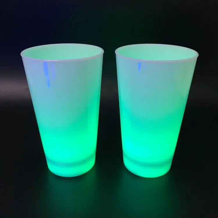 LED cup3