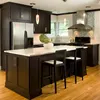 /product-detail/module-black-kitchen-cupboard-kitchen-hanging-cabinet-door-60726654618.html