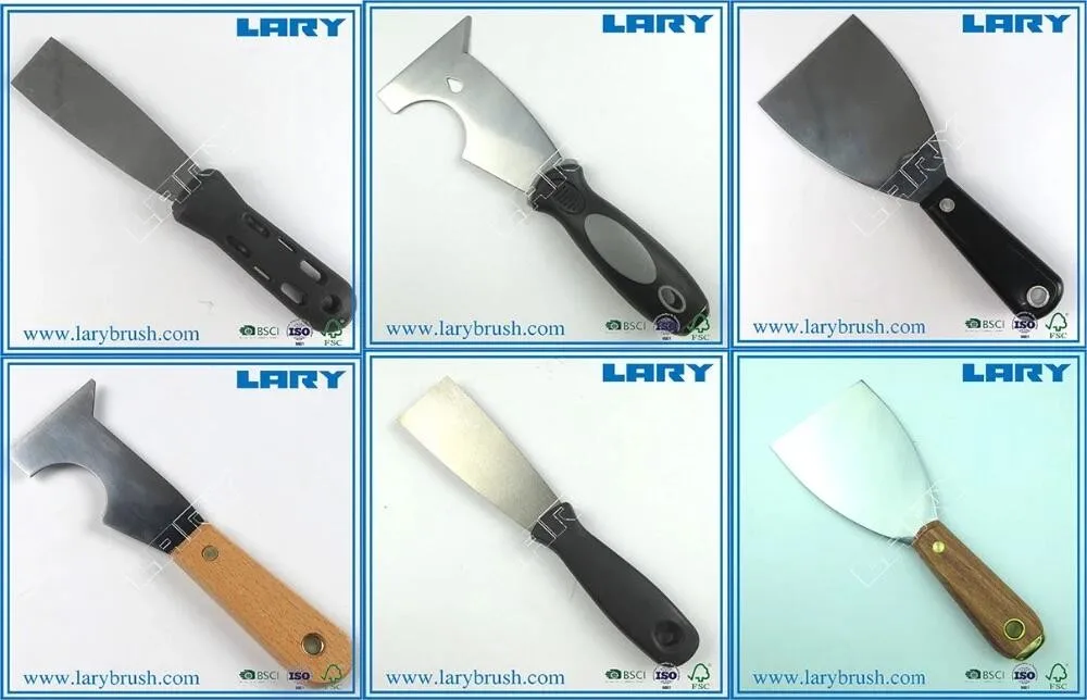 O%W]RA)H20ST(ALW98_C181