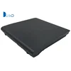 UEB USB 3.0 Ultra Slim External CD DVD RW DVD ROM Drive/Writer/Burner for XP Windows 7,for Windows 8,for Windows 10