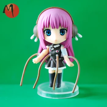3d Sexy Japanese Nude Girl Anime Figurines Toys - Buy Sexy Girl Toys,3d