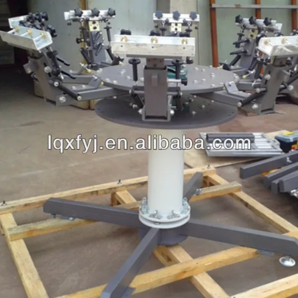 good 8 color machine.jpg