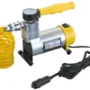 /product-detail/hot-sale-dc12v-digital-air-compressor-air-pump-car-tyre-tire-inflators-62216042920.html