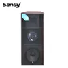 Factory Supplying Home Theater System Suppliers Mobil Hifi Sound Bluetooth Speaker