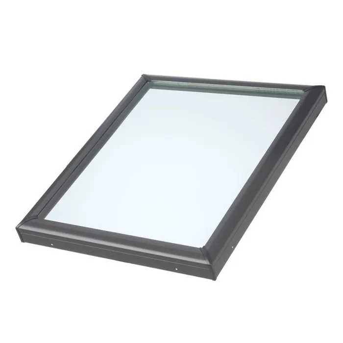 2017 Classic Design Glass Operable Roof Skylight Window Buy Factories
