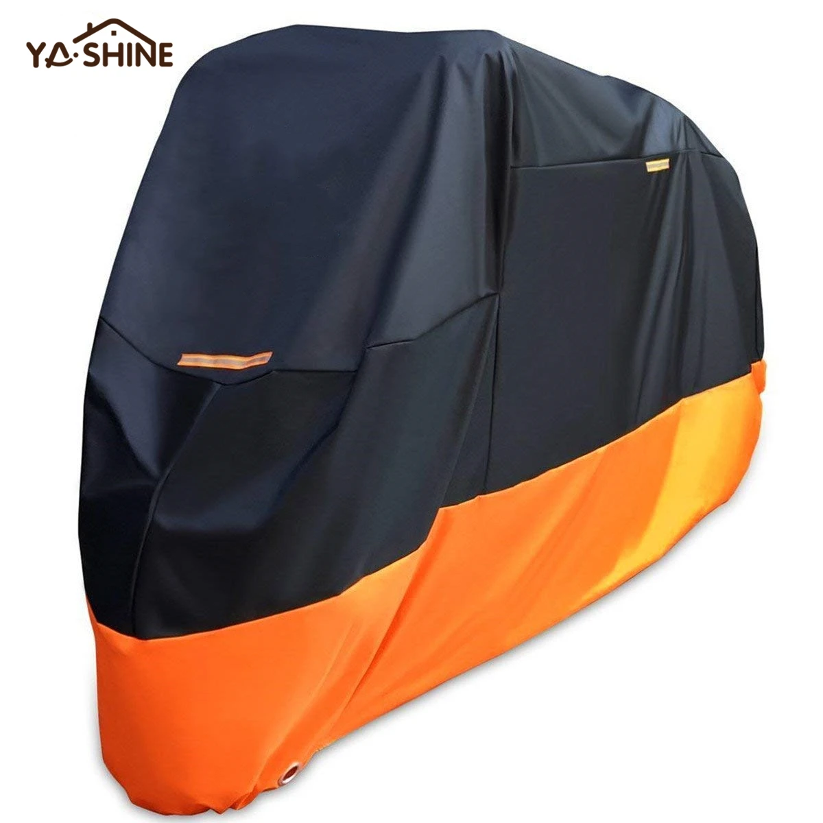 motorcycle covers for sale near me