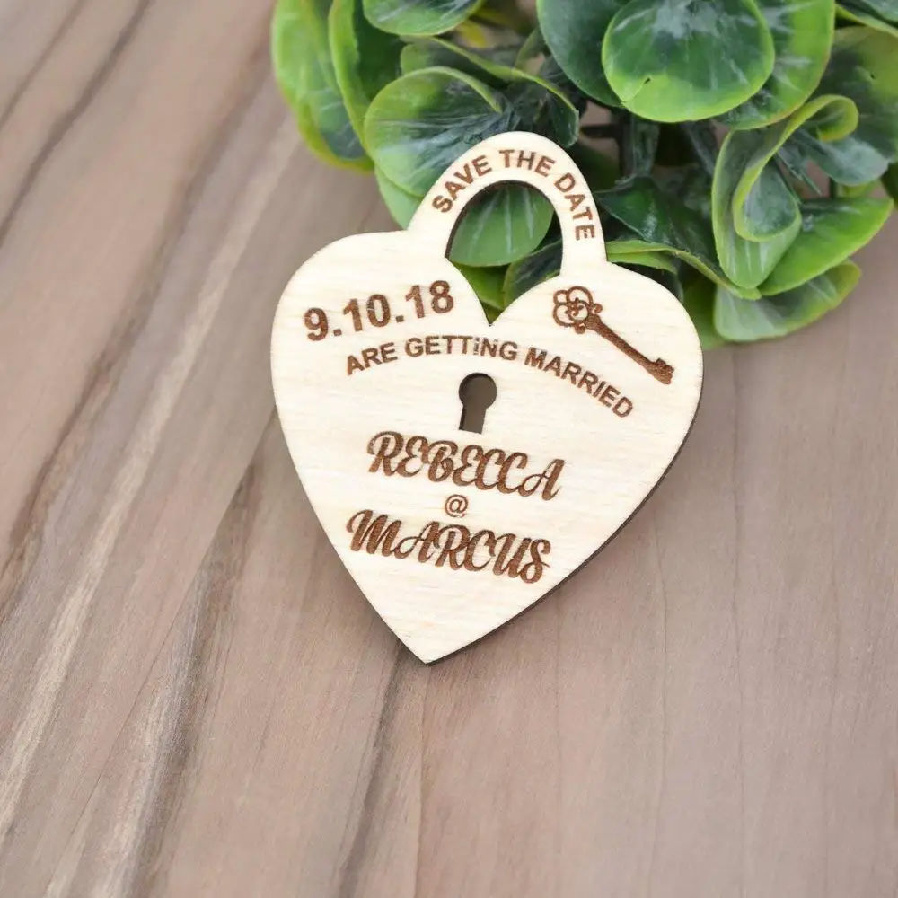 Cheap Costco Save The Date Magnets Find Costco Save The Date