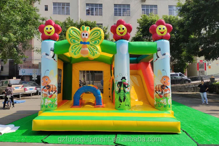 kids bounce house.jpg
