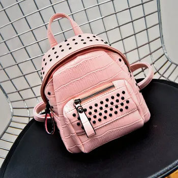 trendy bags for teens