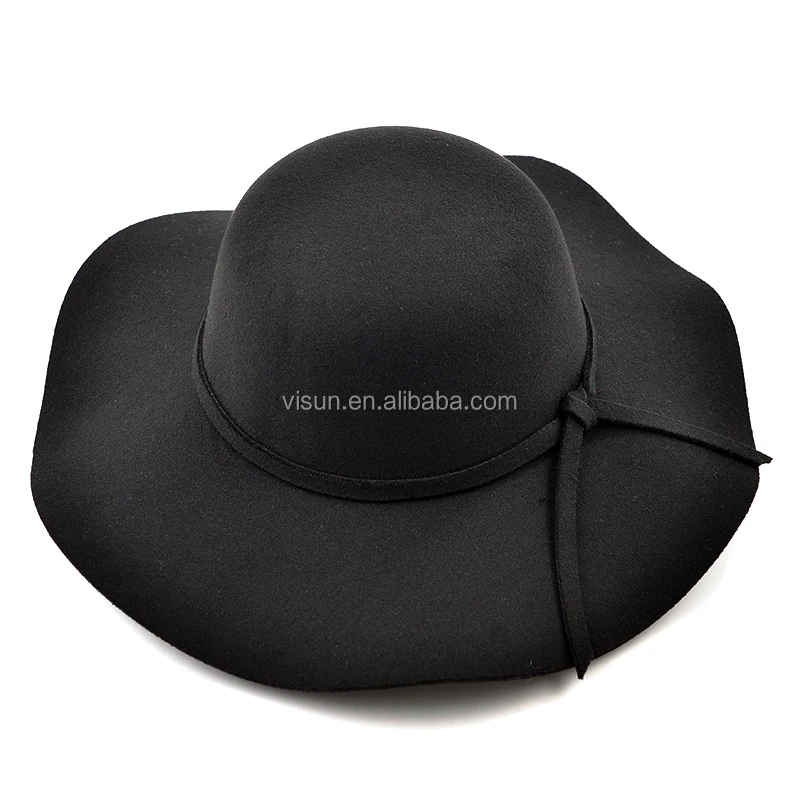 drill sergeant hat for sale